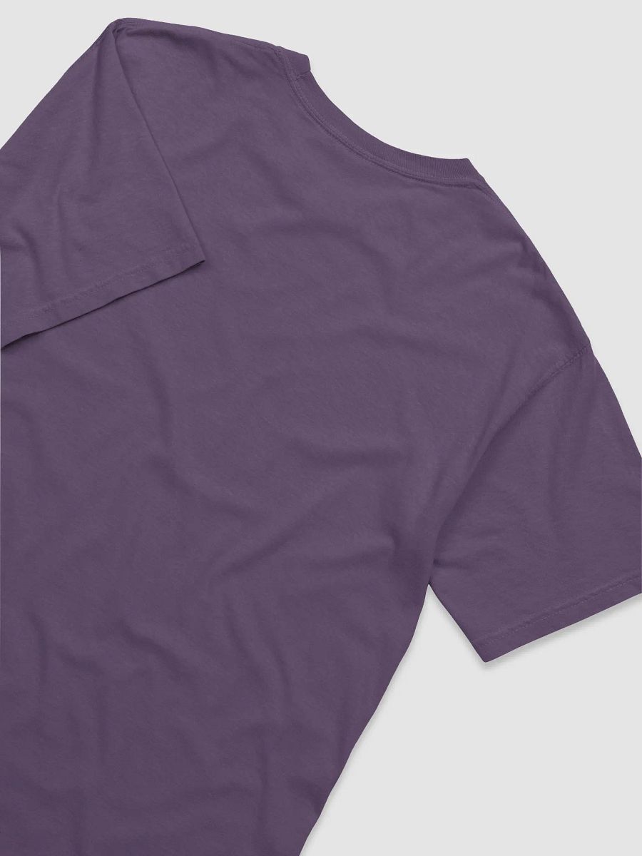 The Cliffhanger Cruiser (Goat) - Comfort Colors Garment-Dyed Heavyweight T-Shirt product image (49)