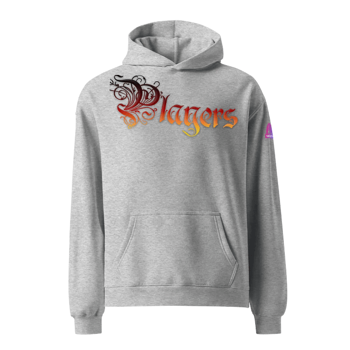 players hoodie product image (1)