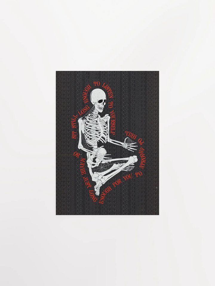 getting better is boring product image (2)