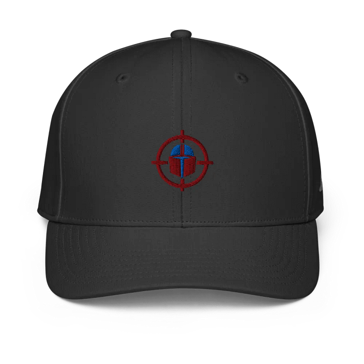 Galactic Target Cap product image (2)