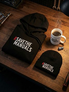 The Cold Start Bundle