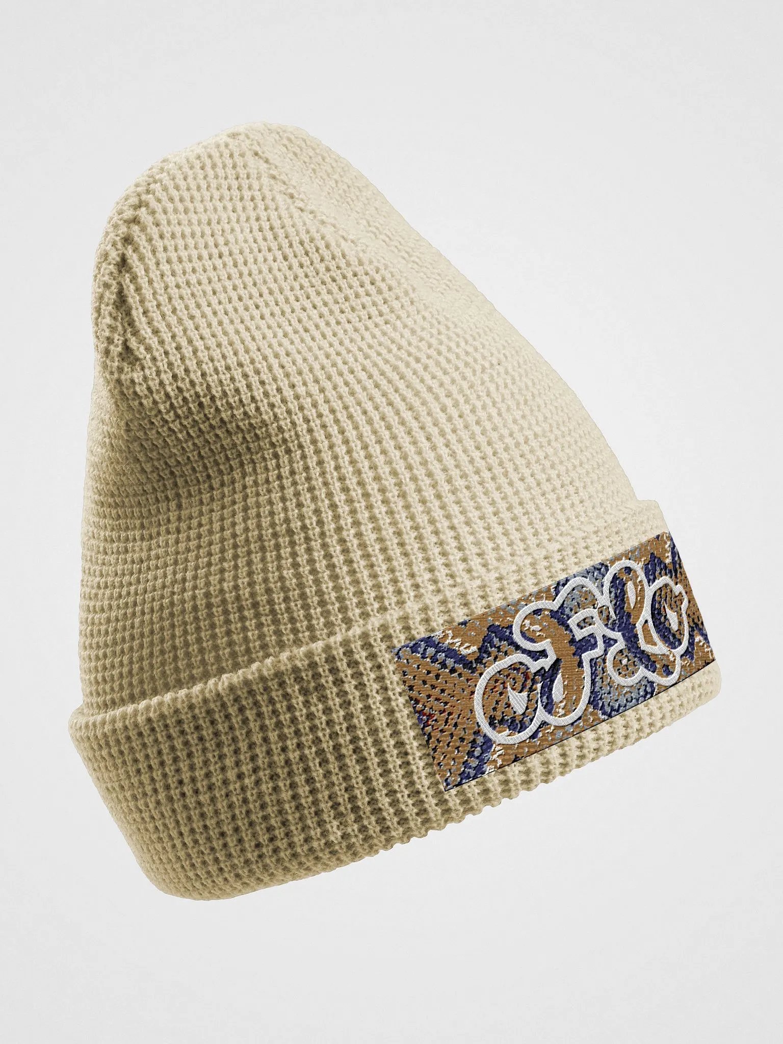 oFLo Python Player product image (3)