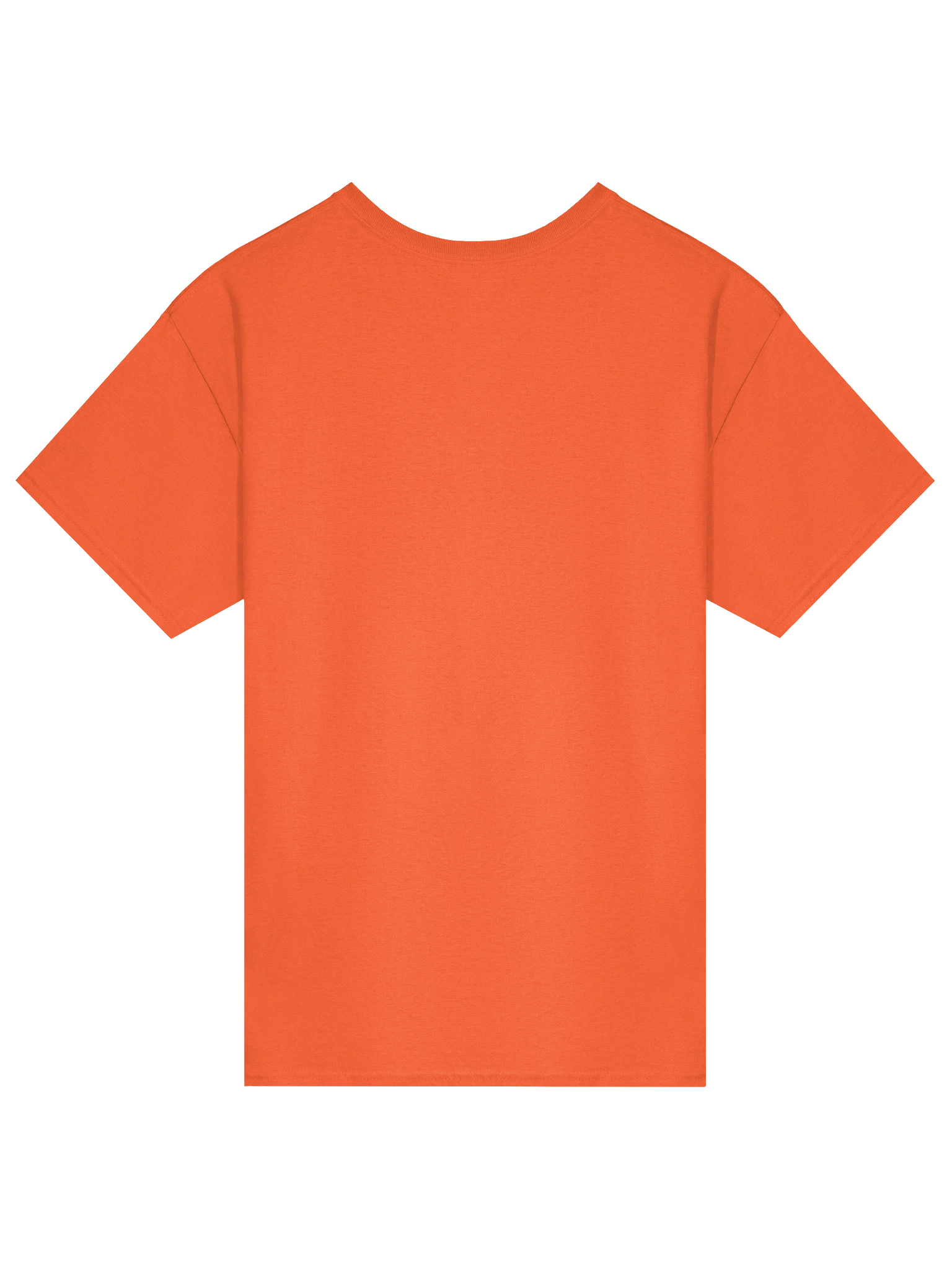 Soul Stealer T-Shirt product image (50)
