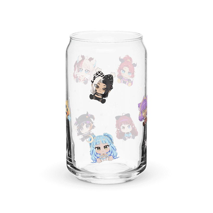 Can Cup! product image (2)