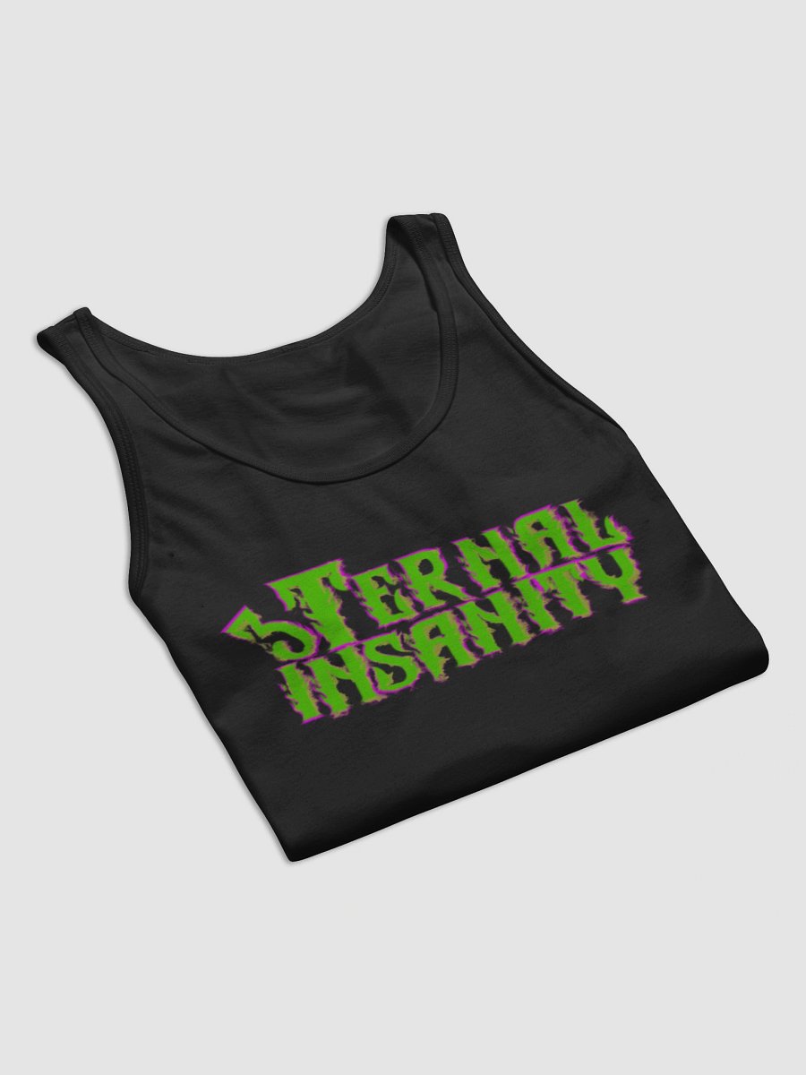 3ternal work tank top product image (7)