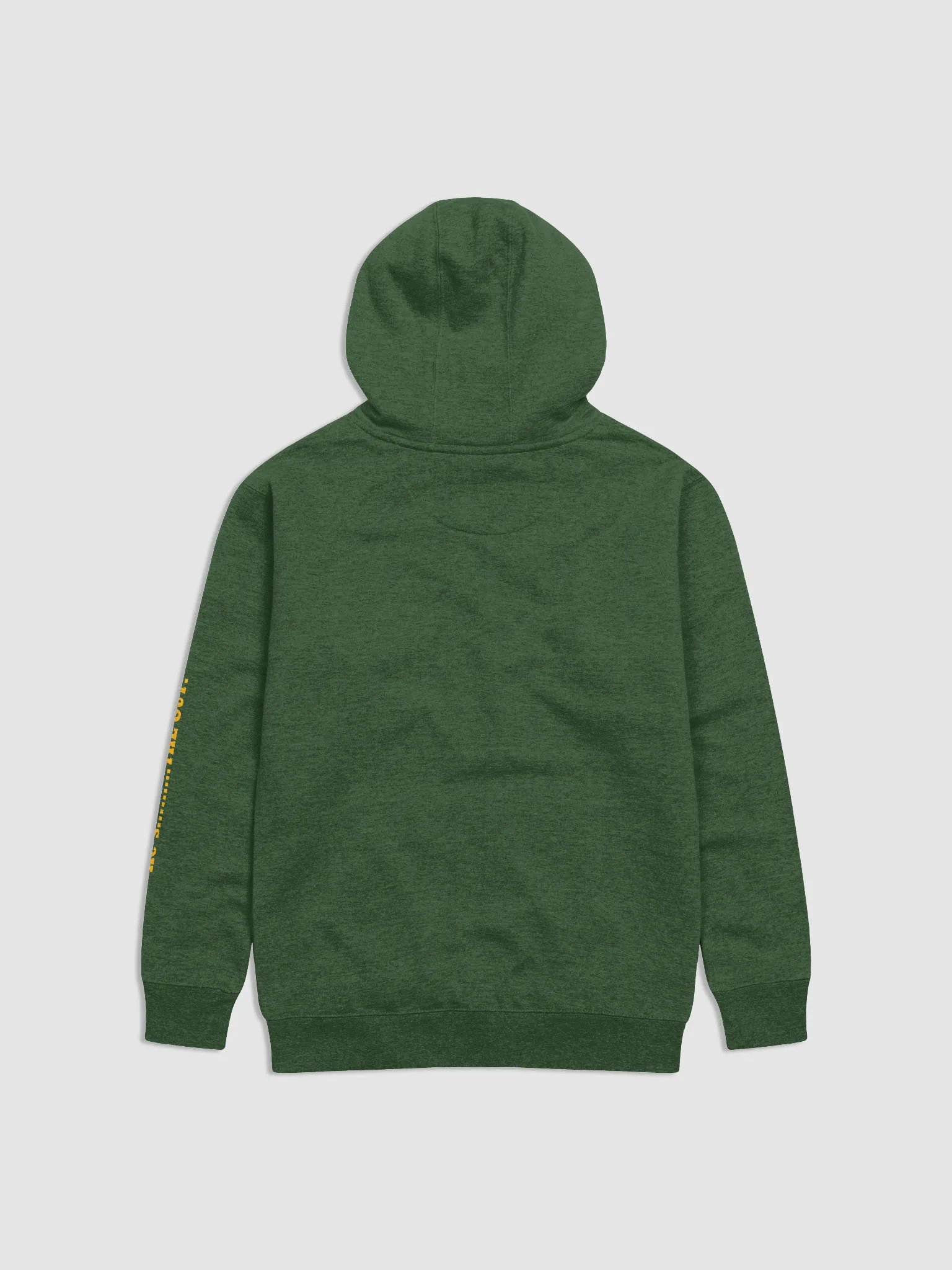 PD Hoodie product image (8)