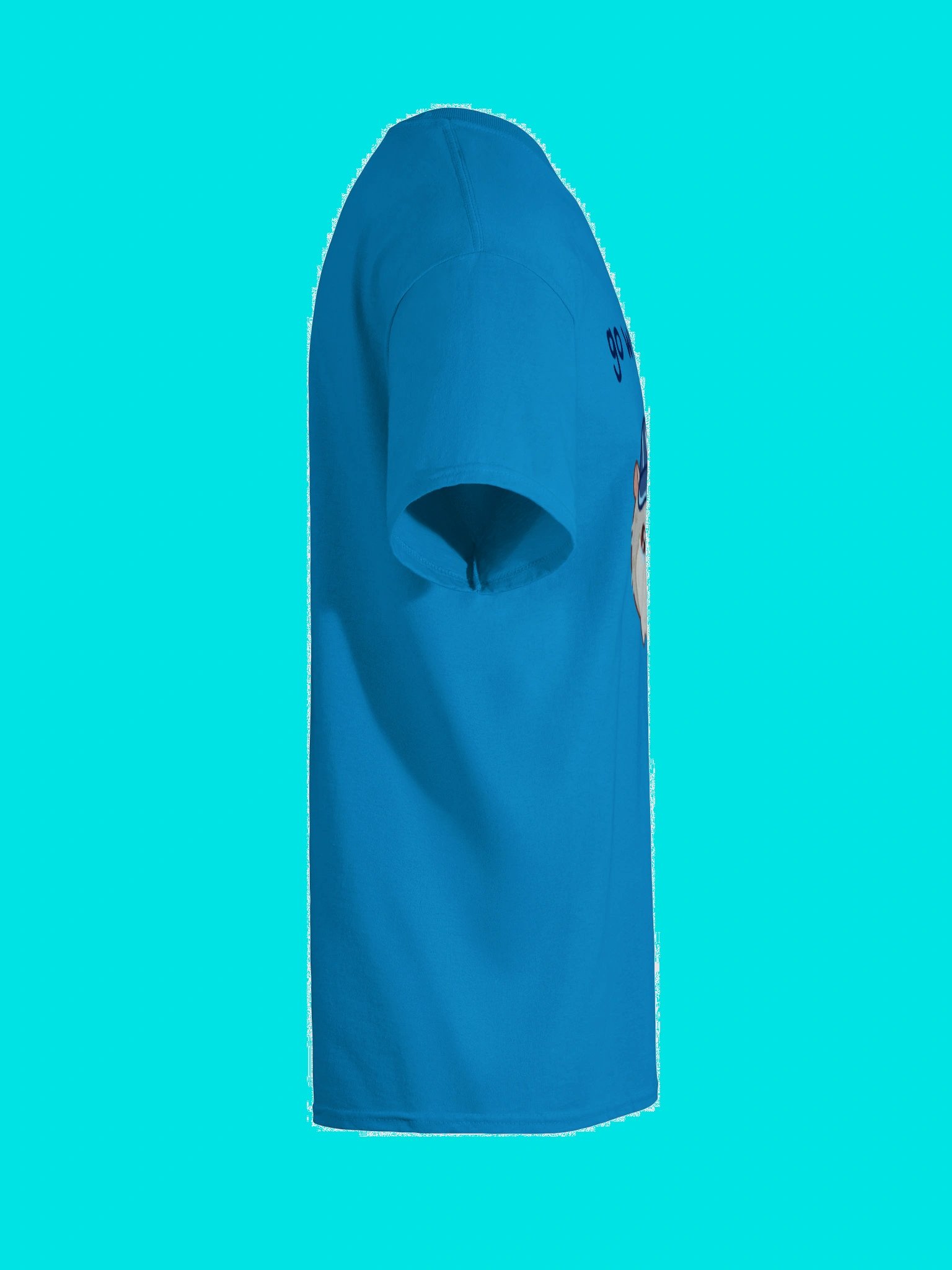 Tiny go weeyums product image (107)