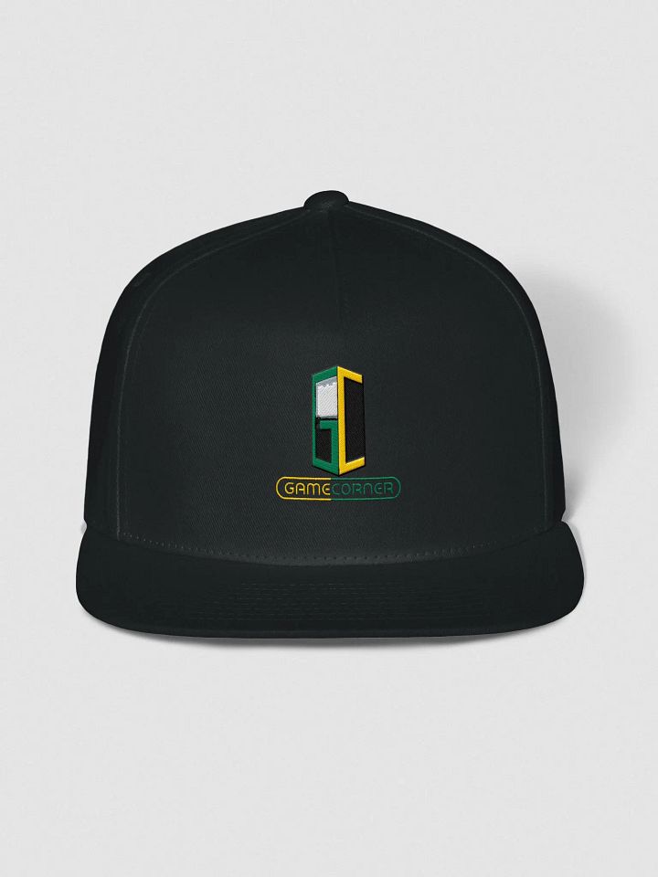 TGC SnapBack1 product image (5)