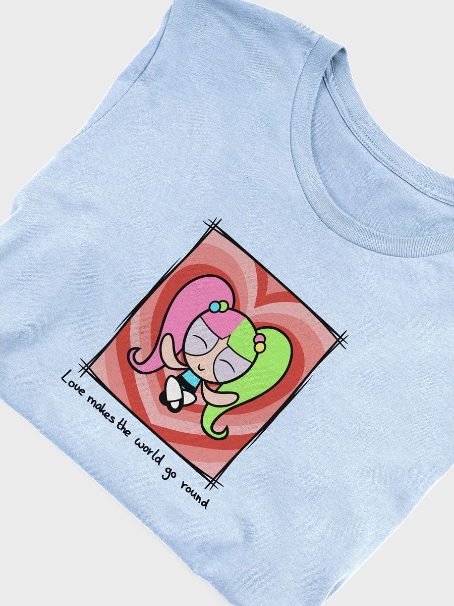 Denupuff - Gay Pride product image (10)