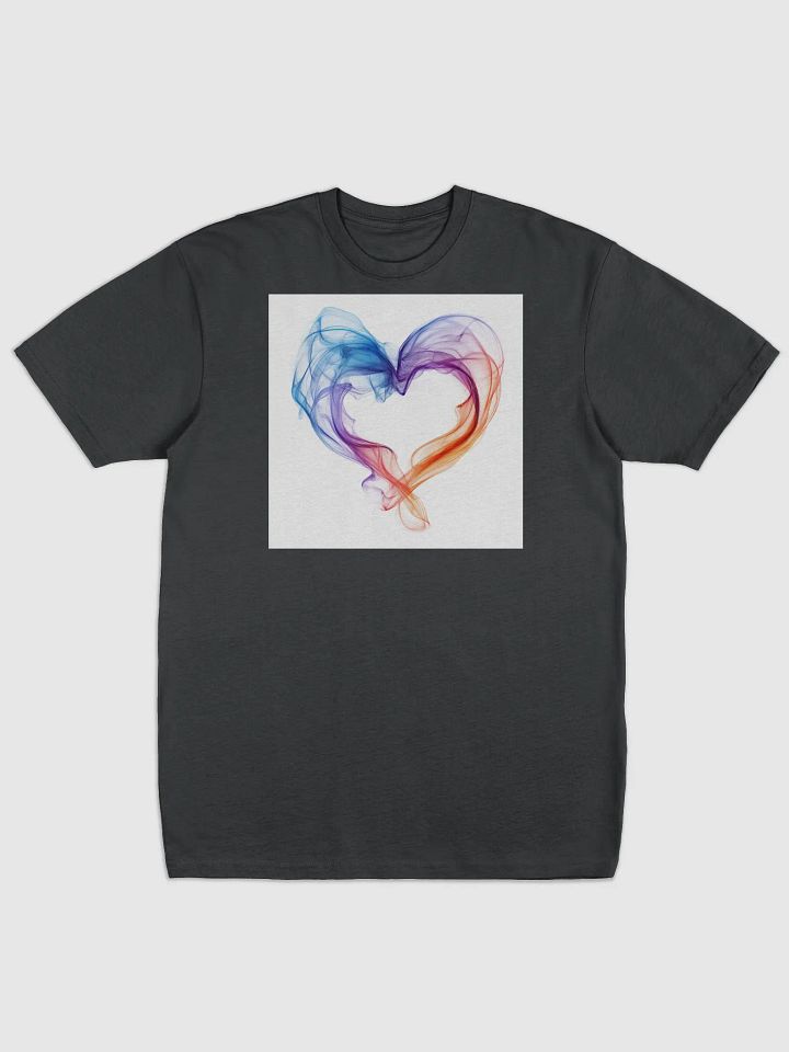 love colors product image (1)