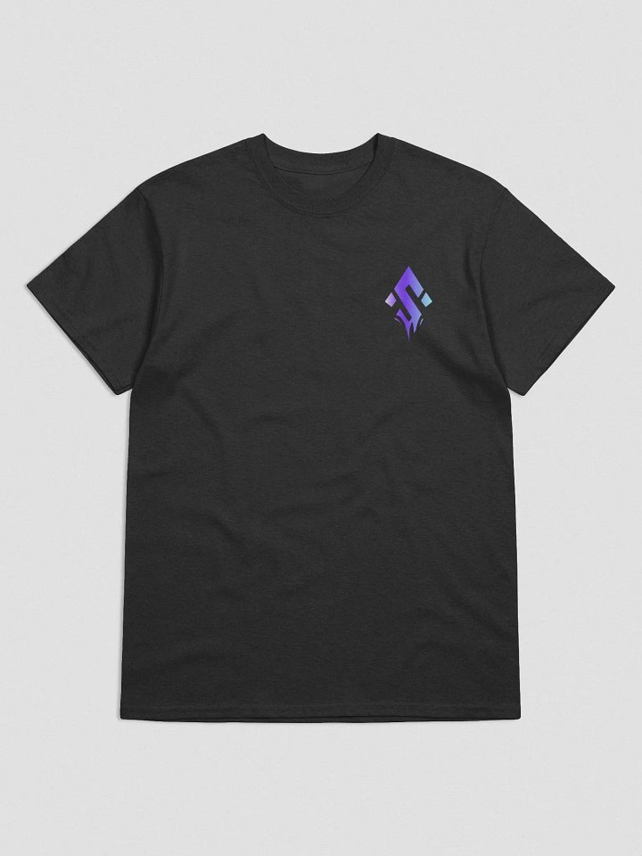 Stay Tee product image (1)