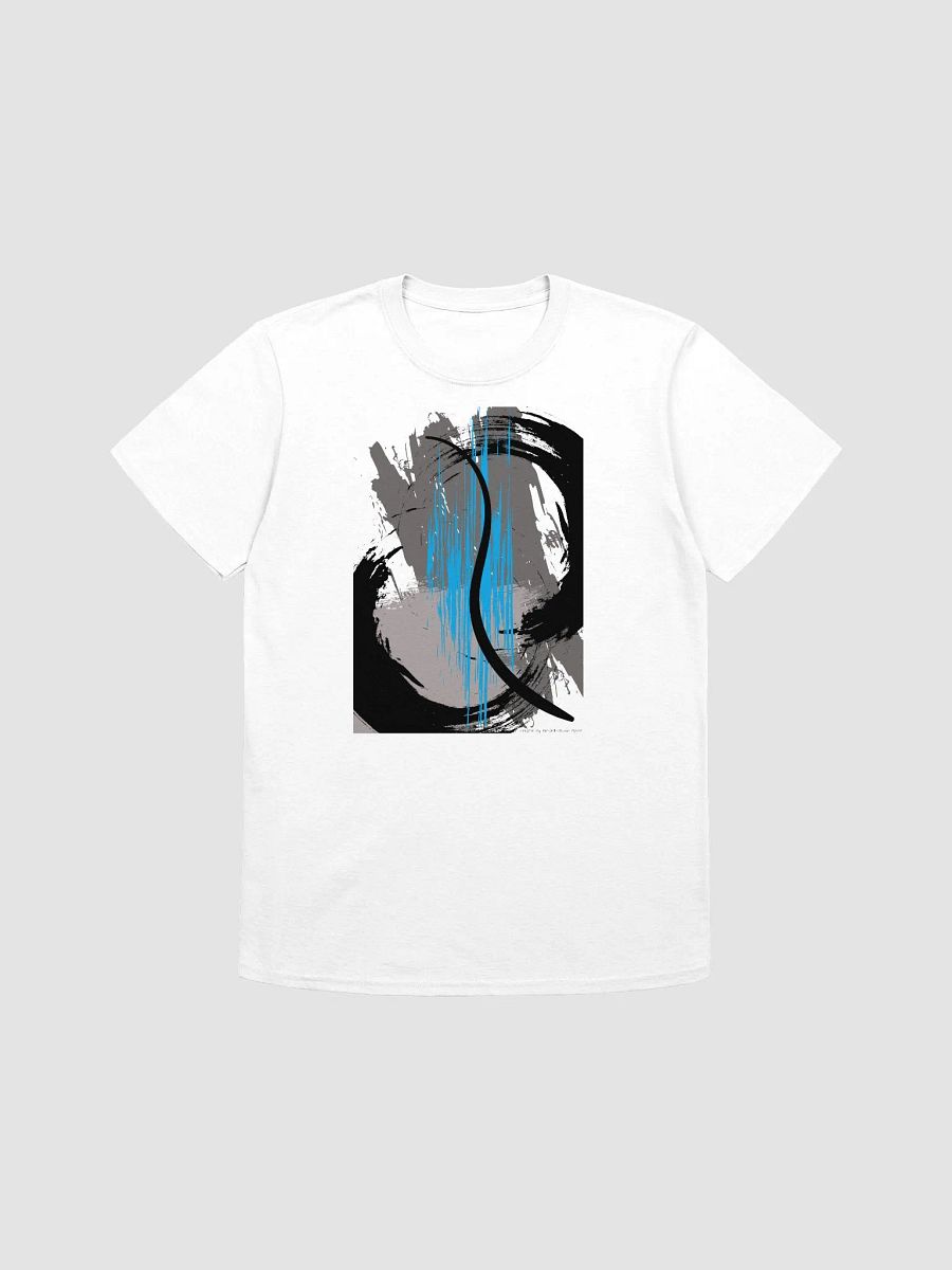 digital artwork print, minimalistic design product image (1)