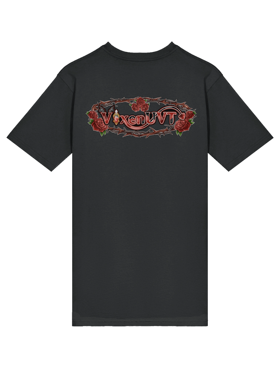 VixenUVT Boba Tee product image (13)