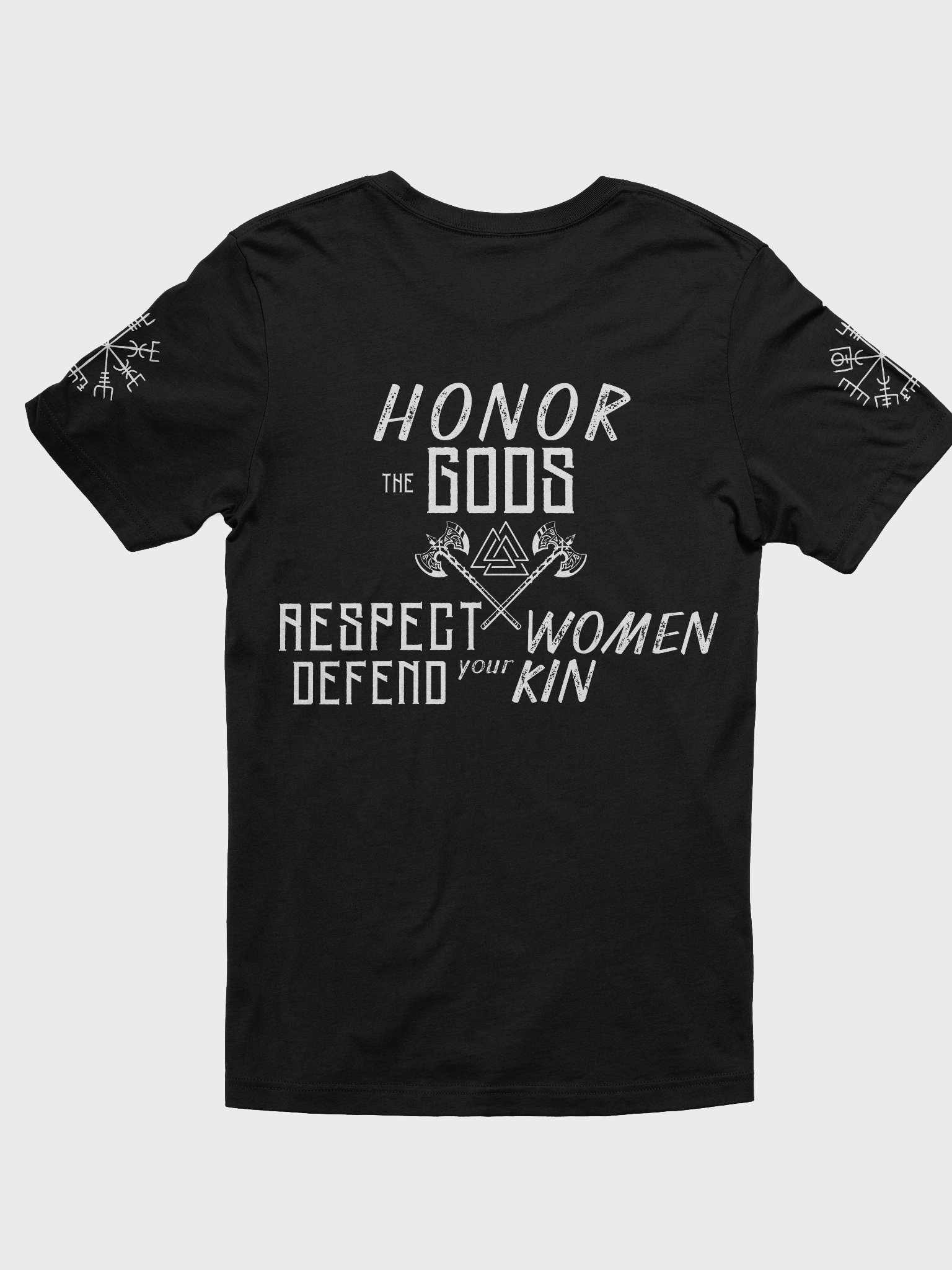 Honor the GODS product image (4)