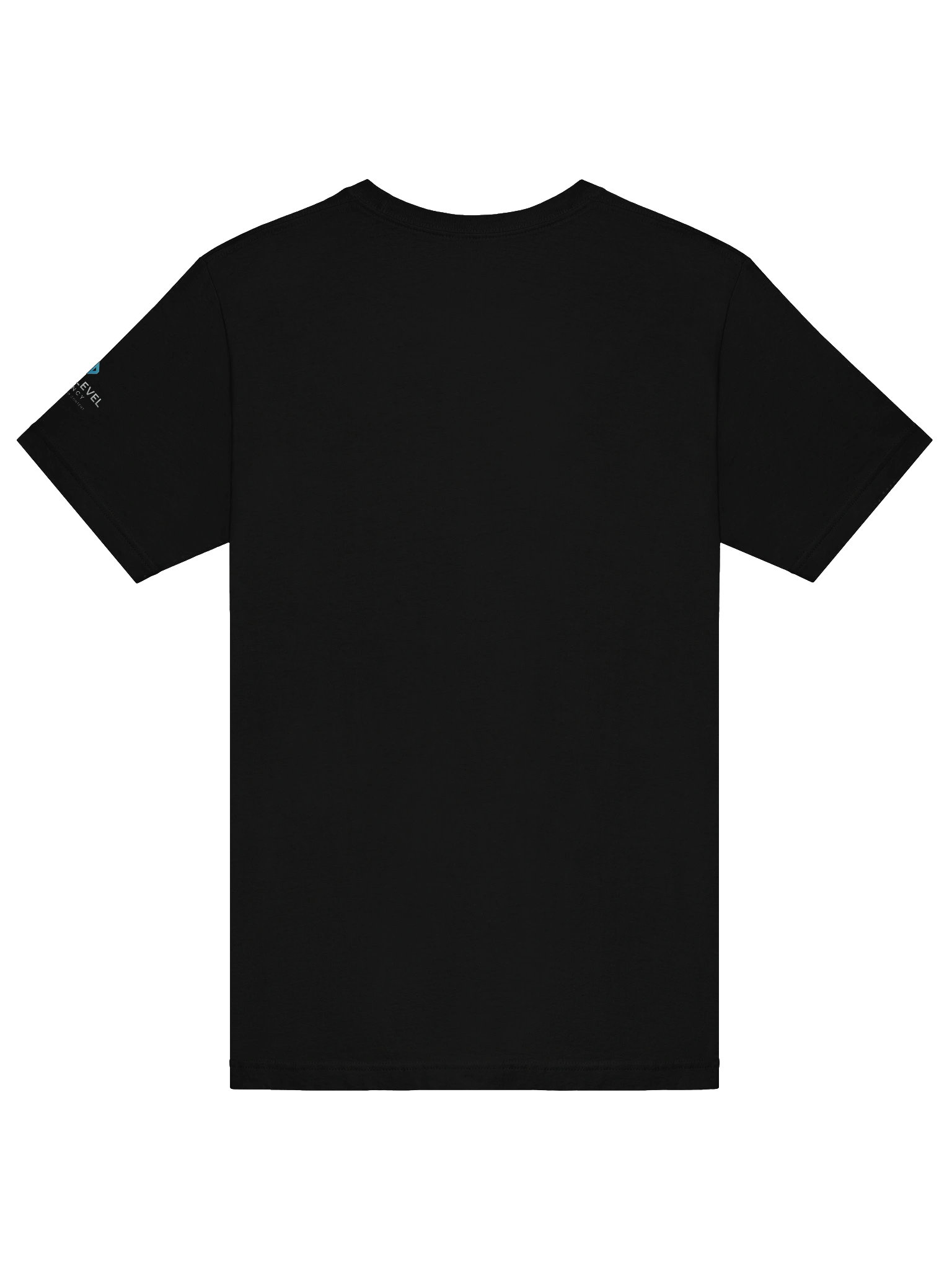 T shirt Br33zEd product image (44)