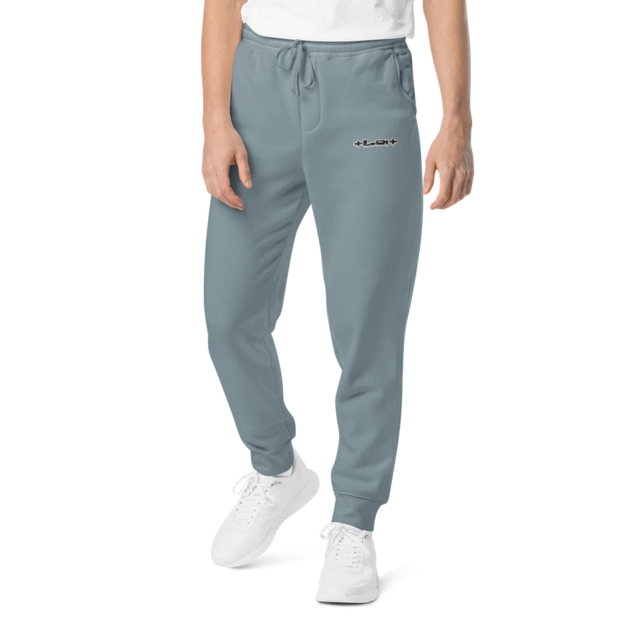 LICKDA GRANDEUR - Joggers product image (13)