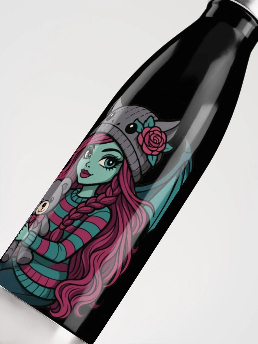 kamilliamiss product image (9)