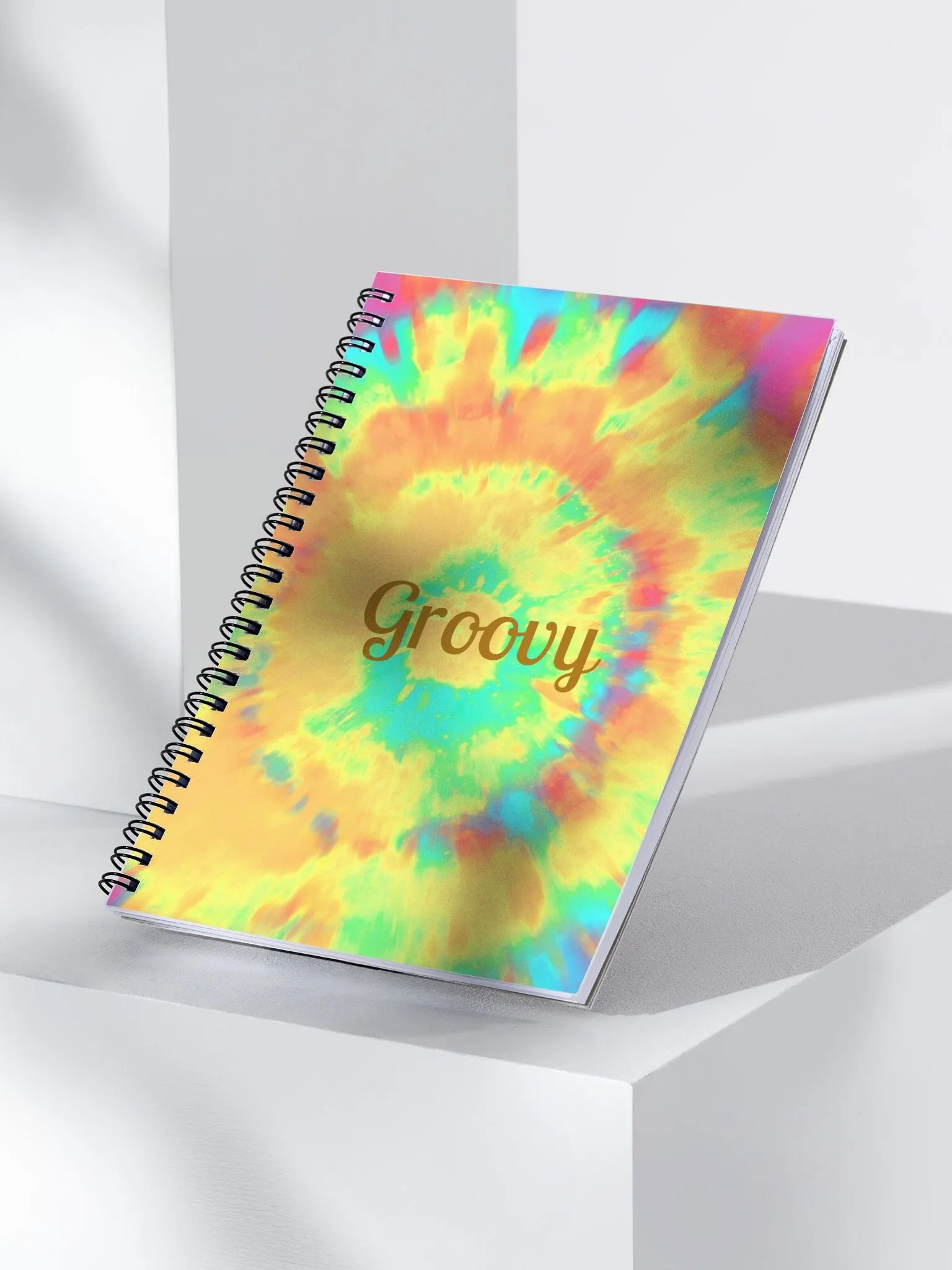 Notebook product image (3)