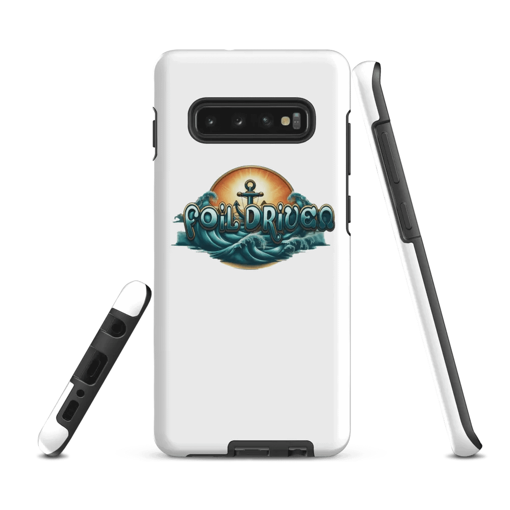 Anchored to the phone product image (3)