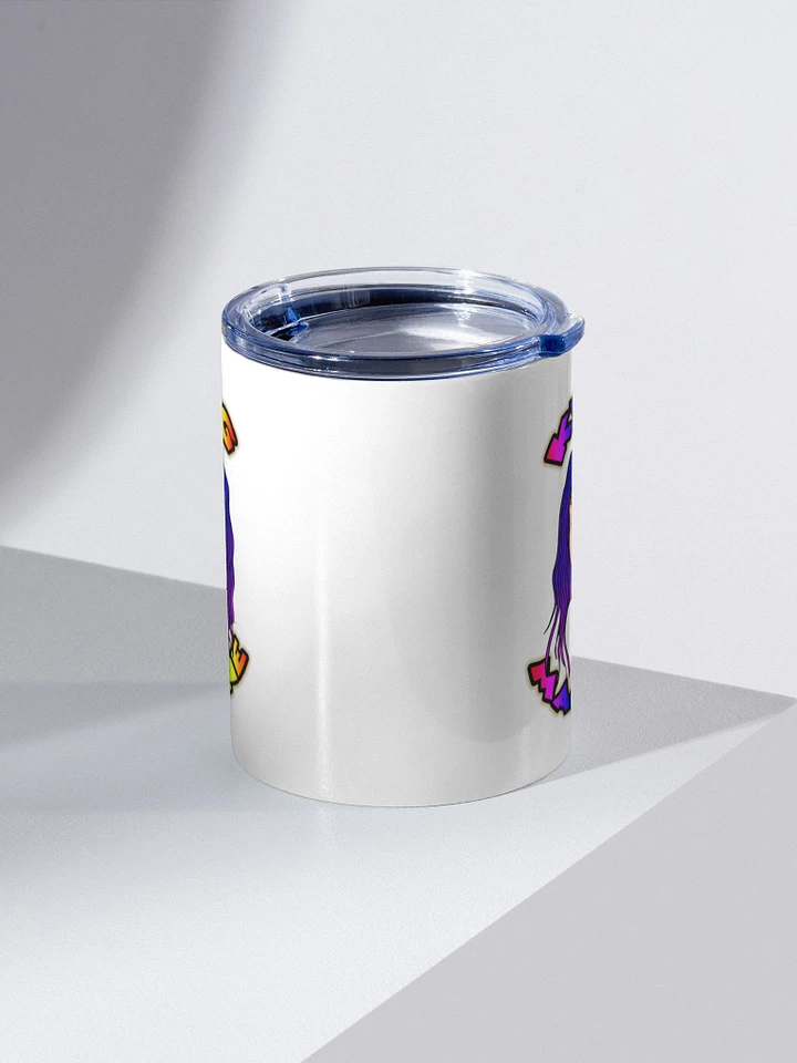 rainbow cup product image (1)