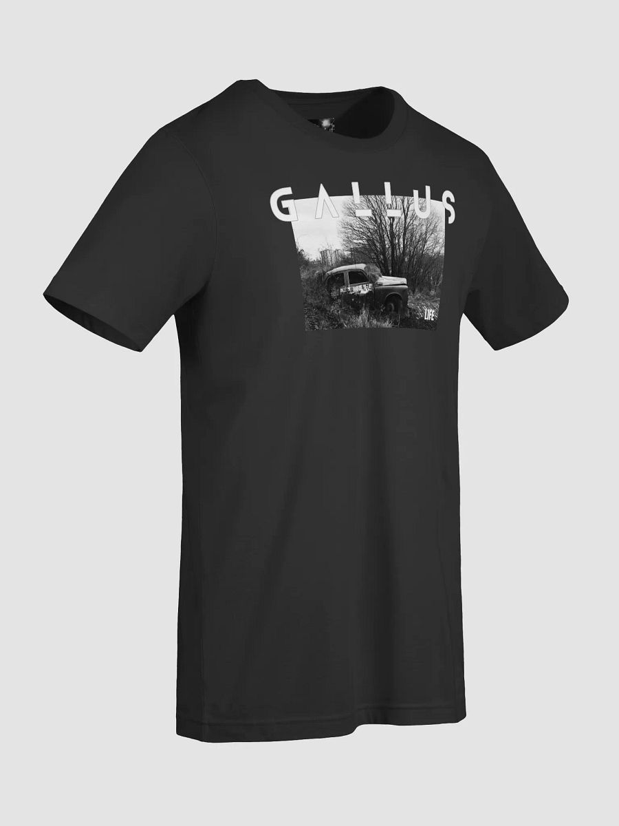 Gallus 2025 Life Collection product image (99)
