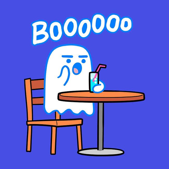 Booo