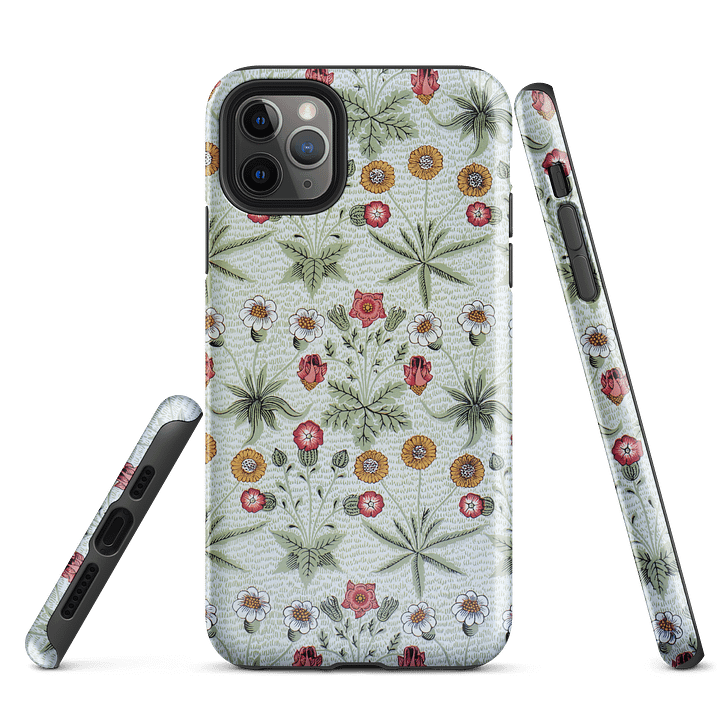 Daisy Tough Case for iPhone® product image (5)