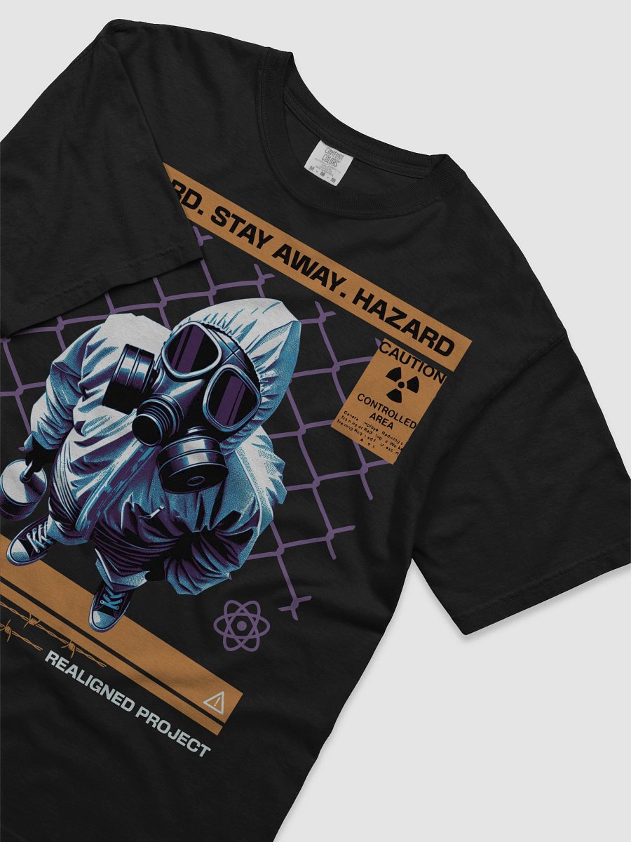 Biohazard Dream product image (5)