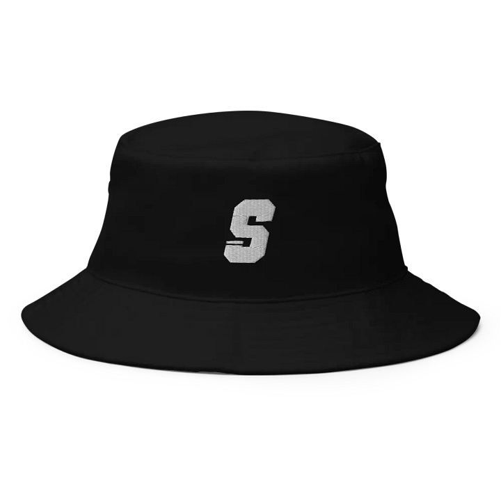 Synical Bucket Hat product image (1)