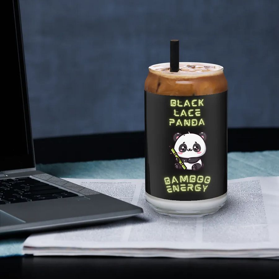 BLP 16oz Glass 2024 product image (3)