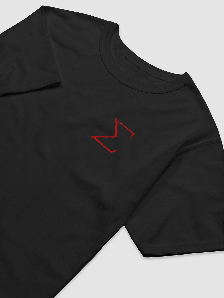 Champion x Epsilon T-Shirt product image (11)