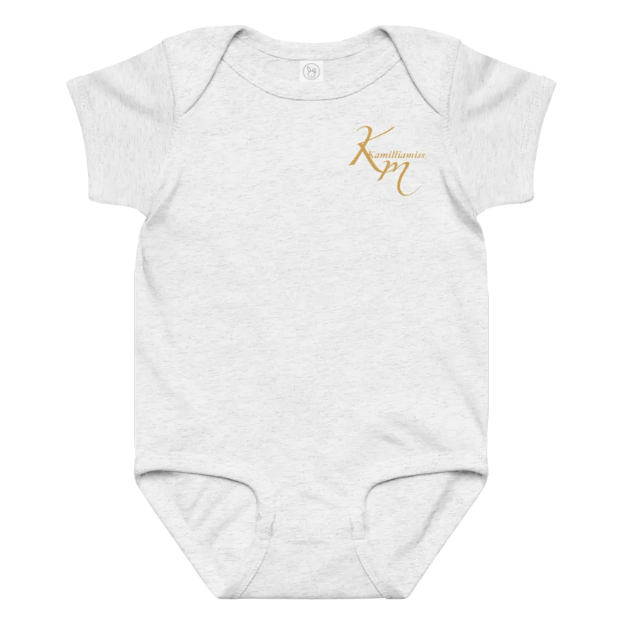 kamilliamiss product image (6)