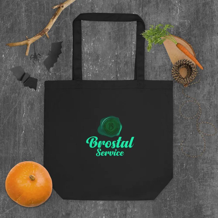 Tote Bag product image (5)