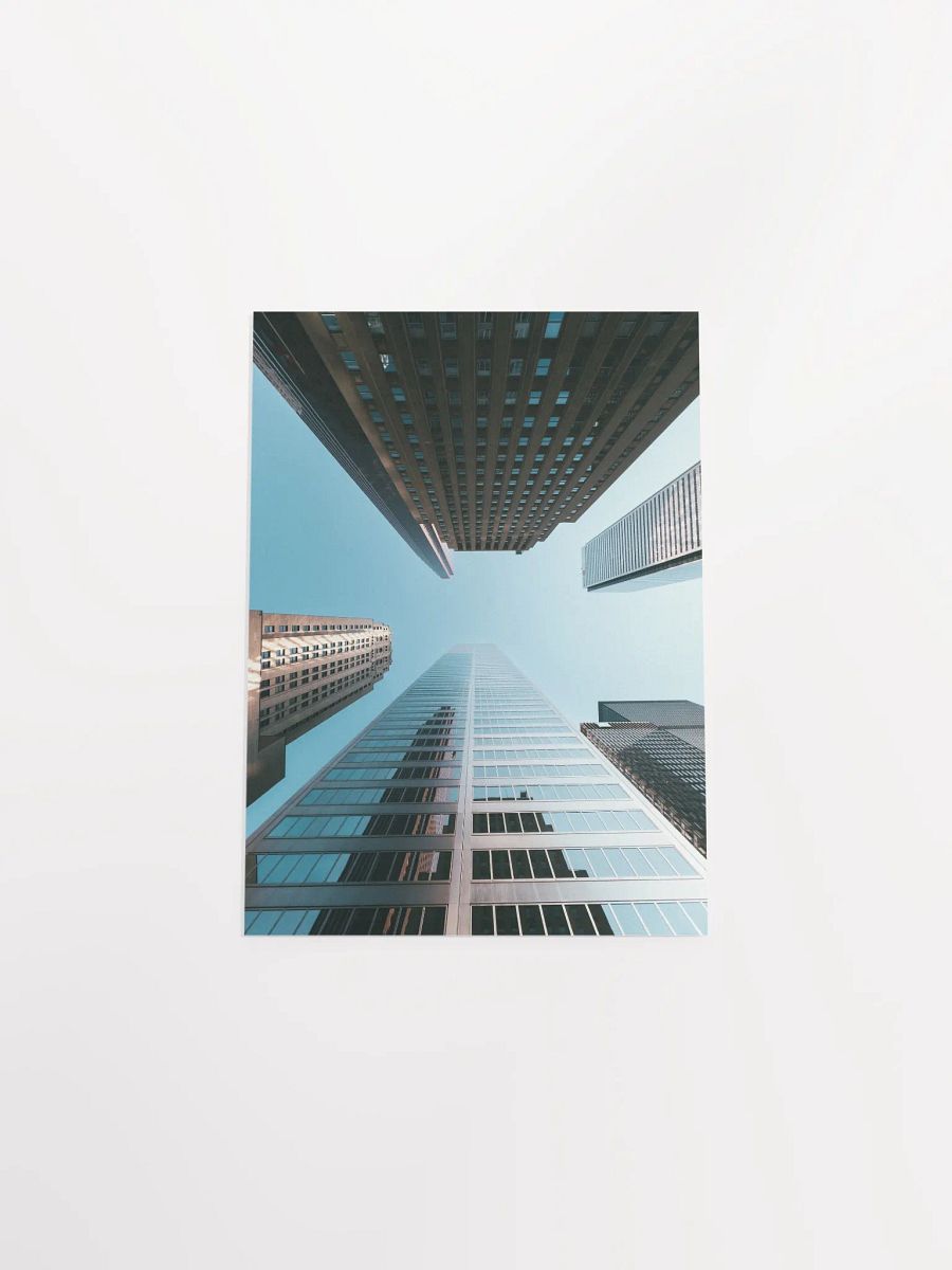 Looking Up product image (4)