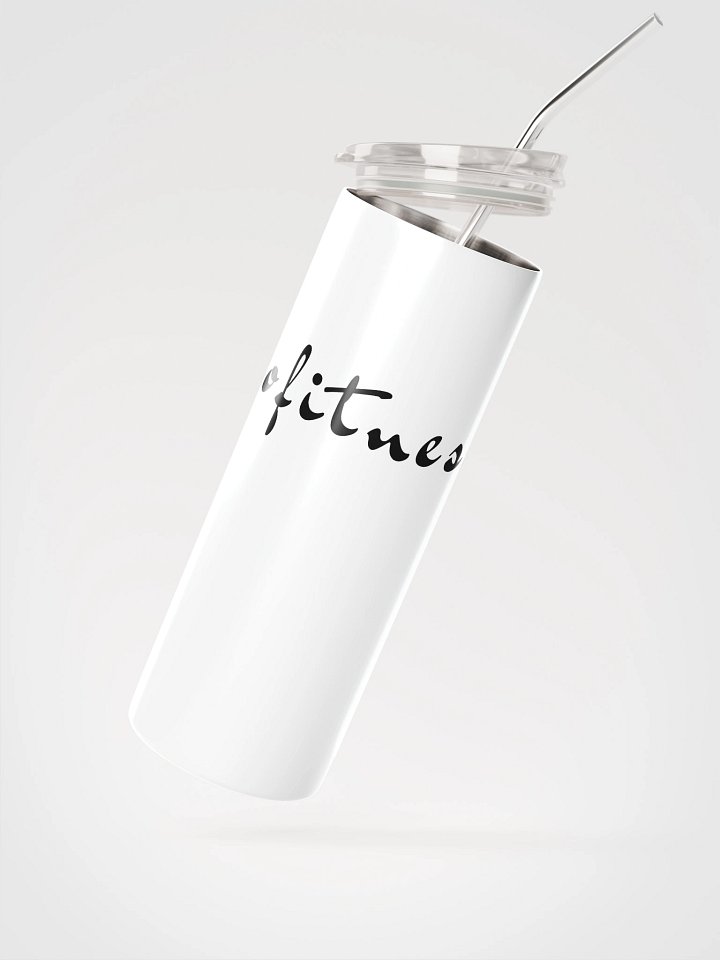 polofitness product image (2)