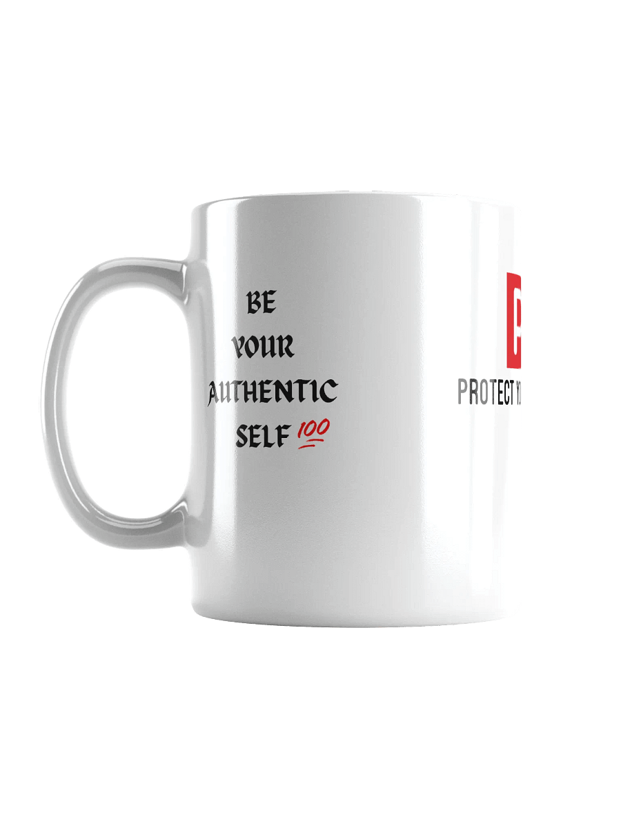 PYI! Ceramic Mug product image (6)
