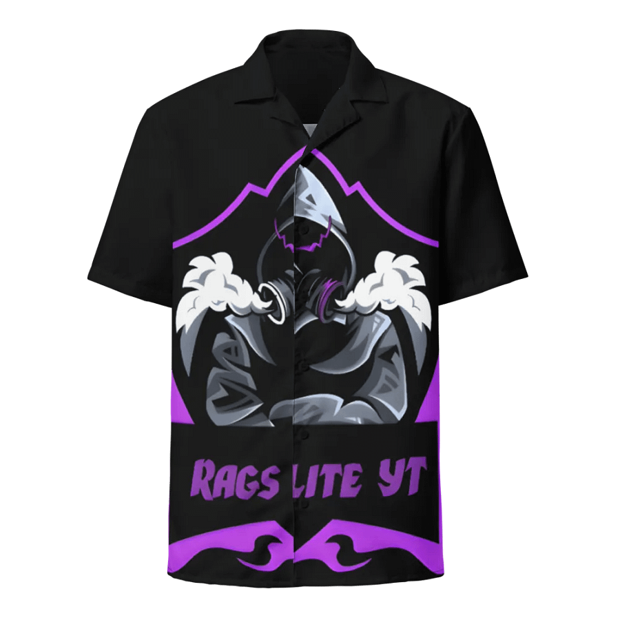 shirt product image (1)