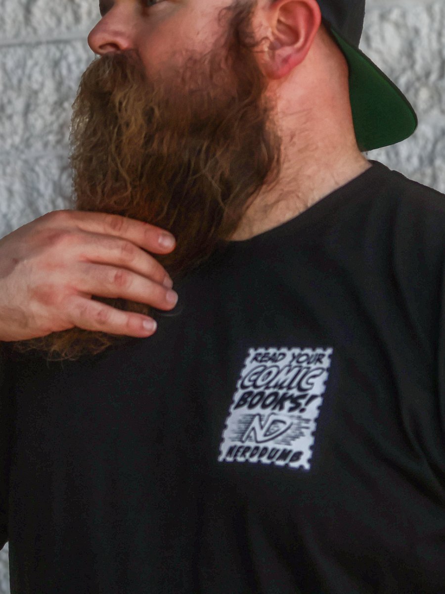 RYCB - Tee product image (2)