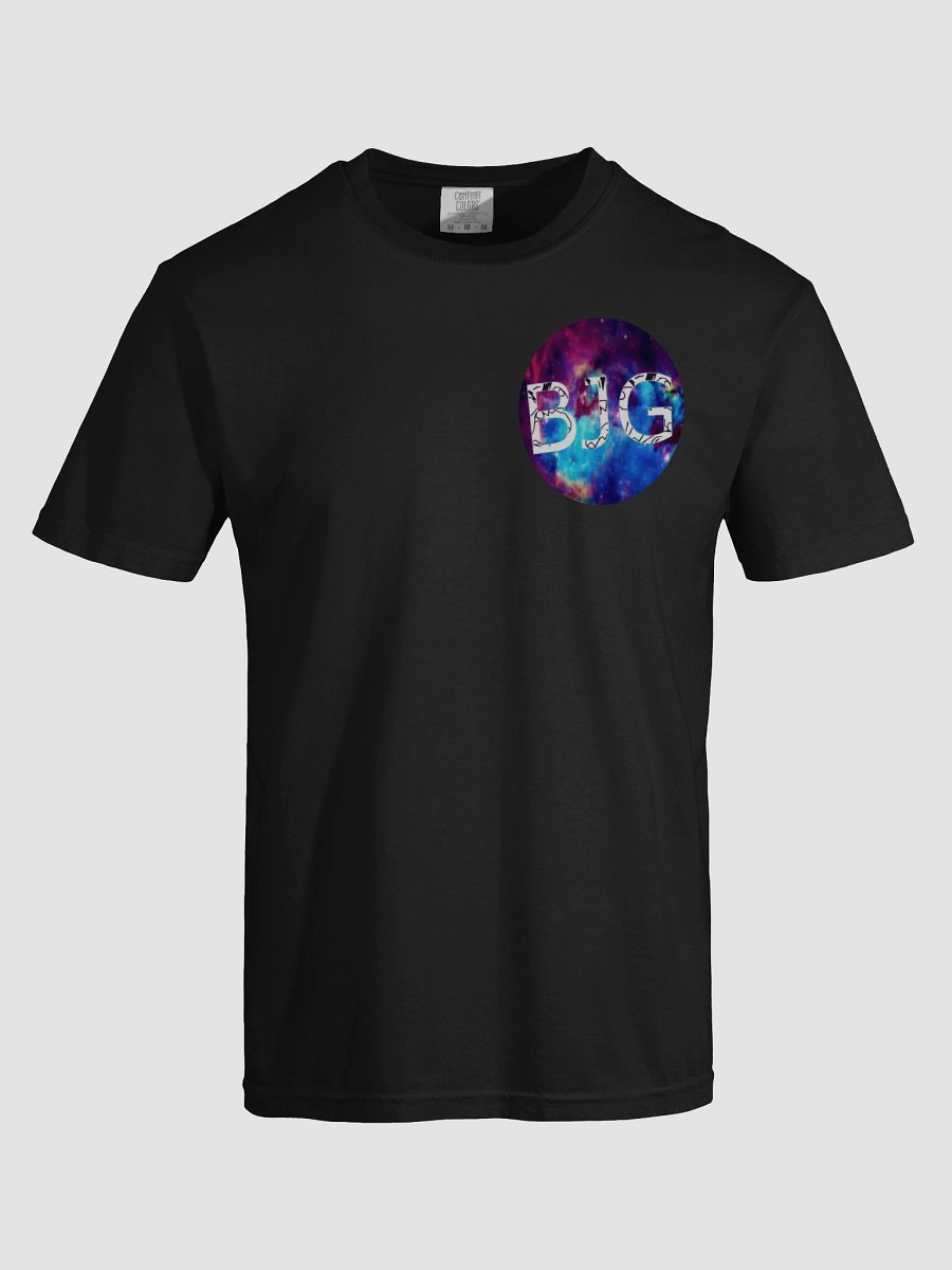 BillyJayGaming Tee product image (35)