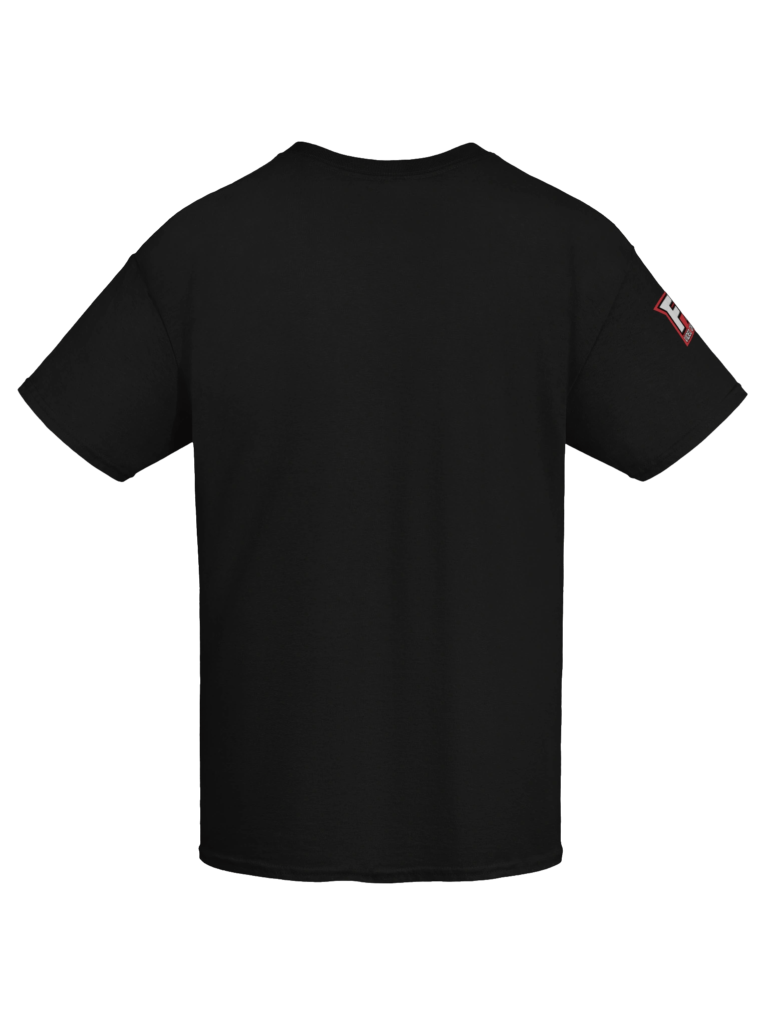 We Are Extended Warranty T-Shirt product image (9)