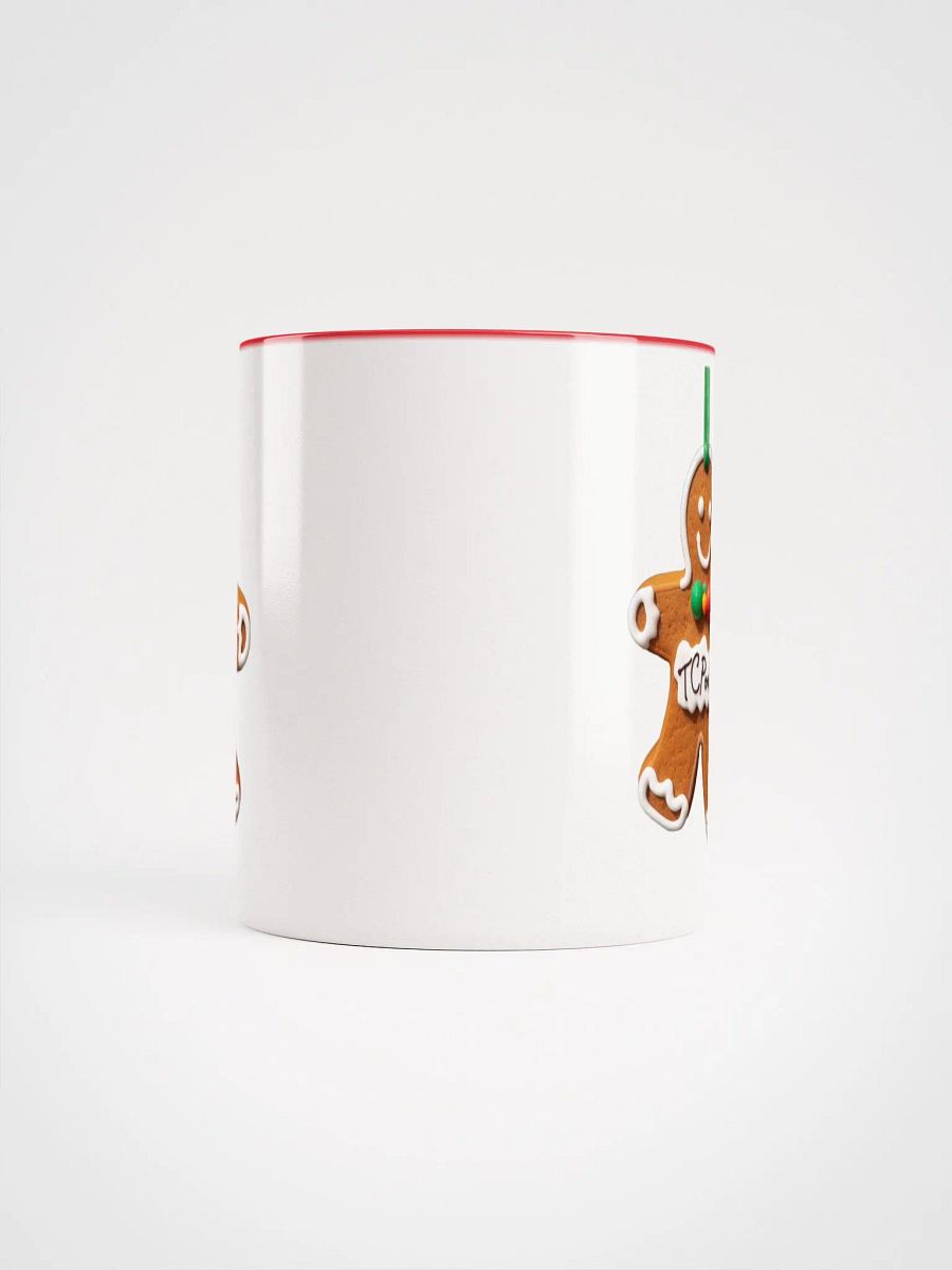 TC Poole Ginger Bread Mug product image (5)