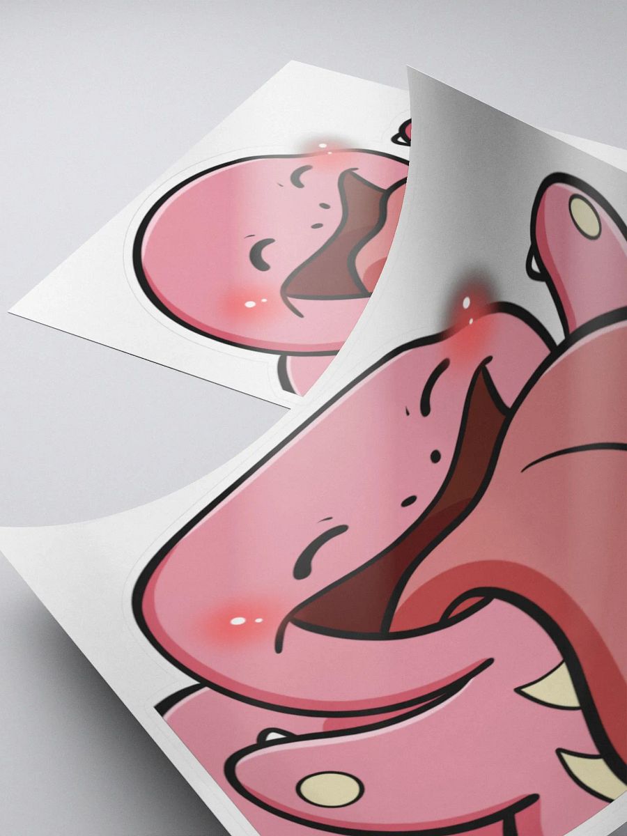 pixLick Sticker product image (4)