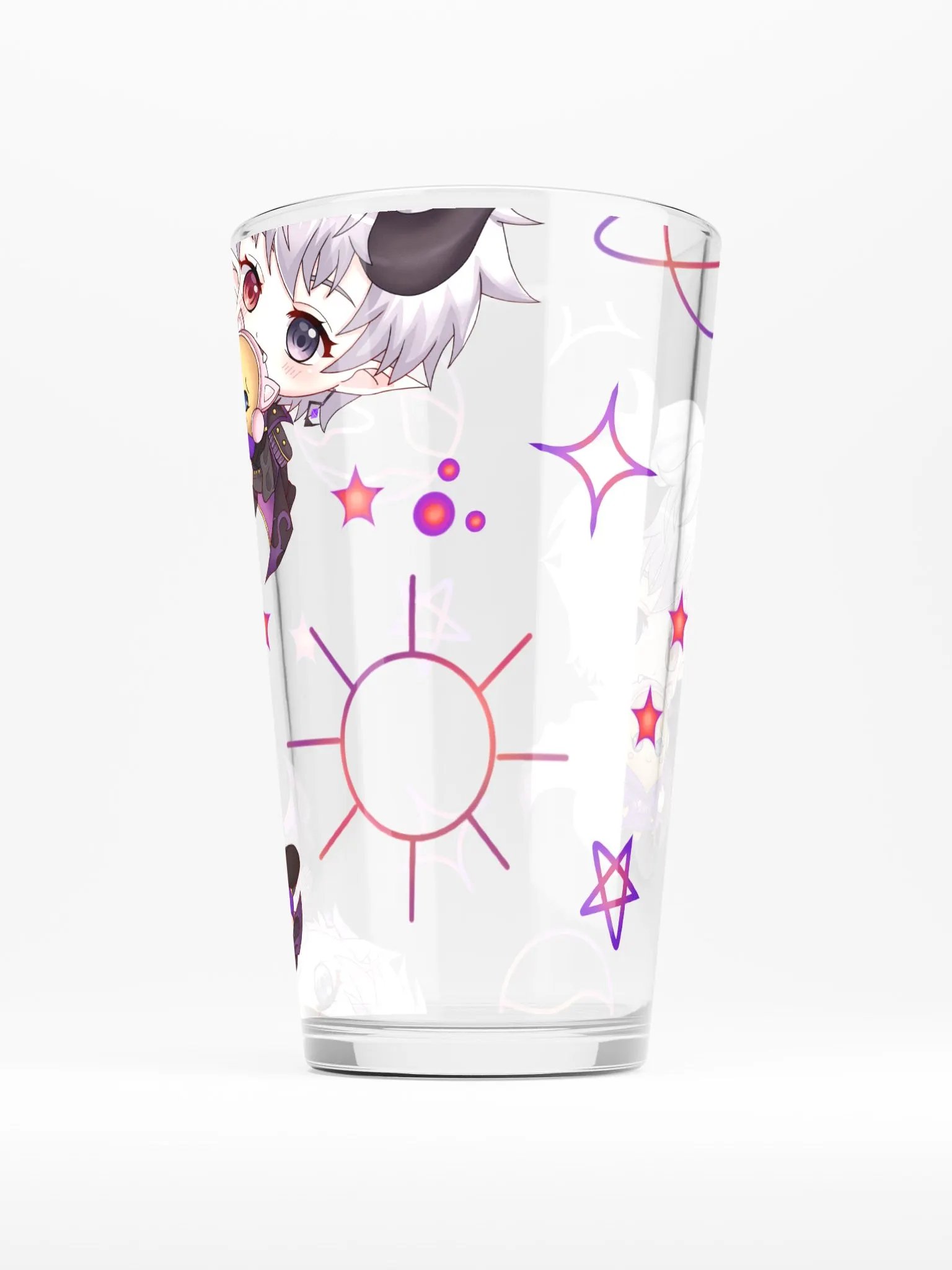 Pint Sized Eingana product image (2)