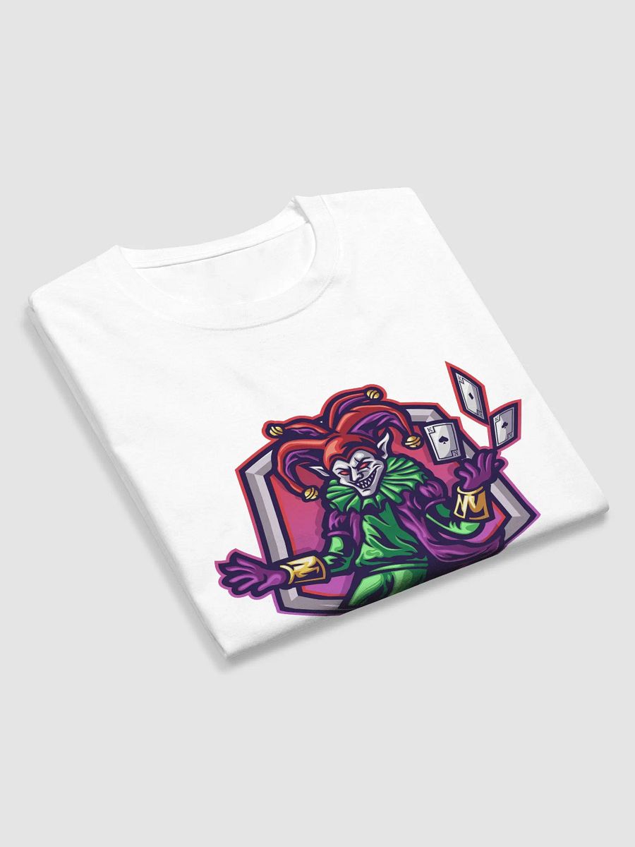 VR Long product image (9)