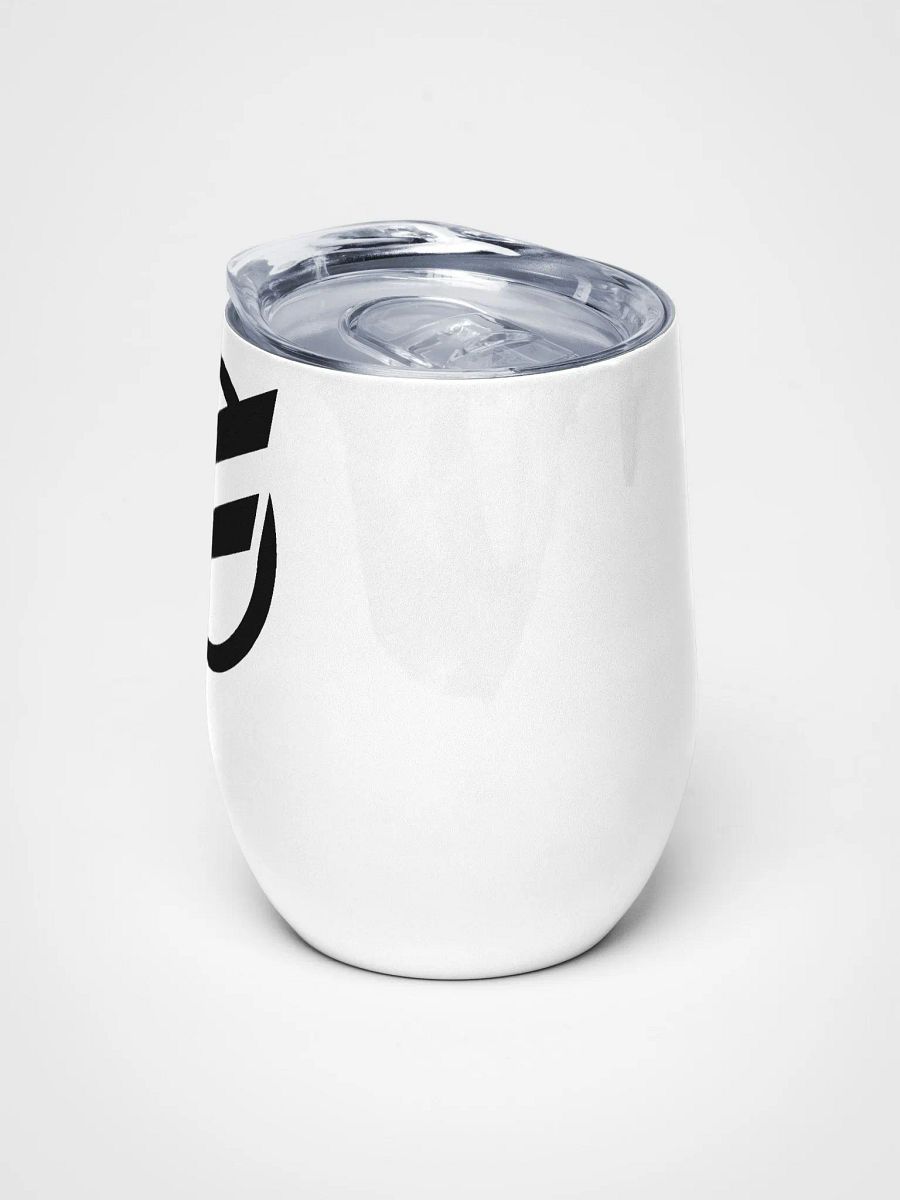 TopFrag™ Wine Tumbler product image (5)