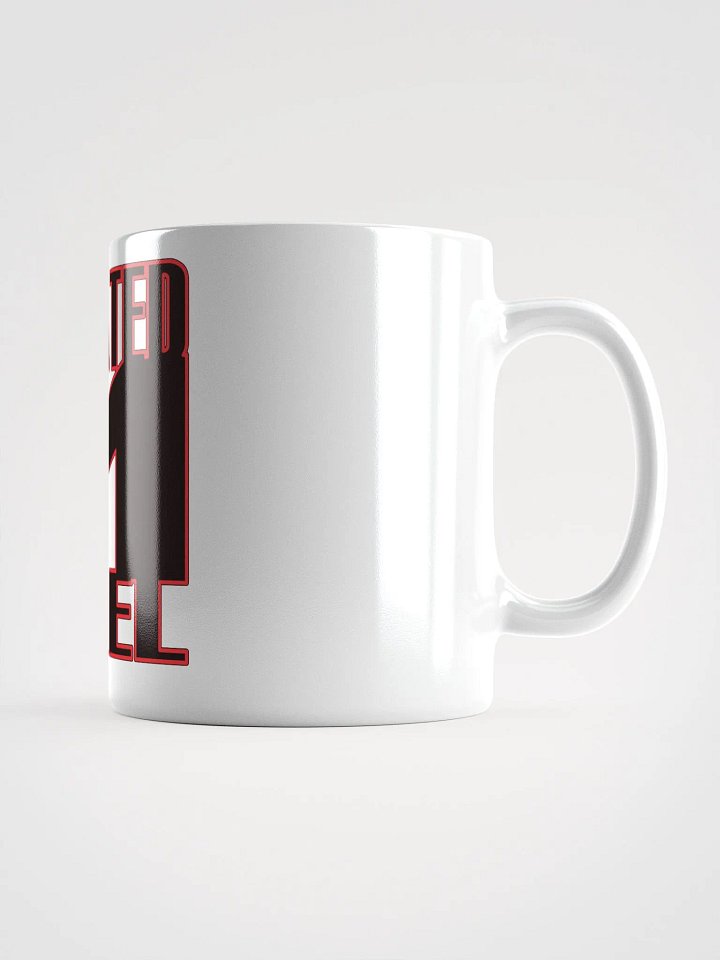 Mutated Pixel's Vivid Mugged Manifestation product image (2)
