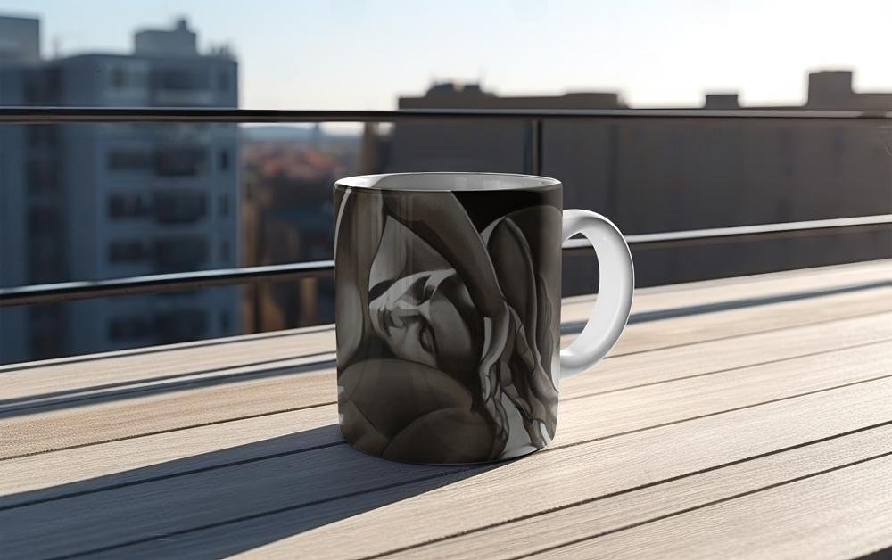 Flow of Life – 18-07-24 product image (3)