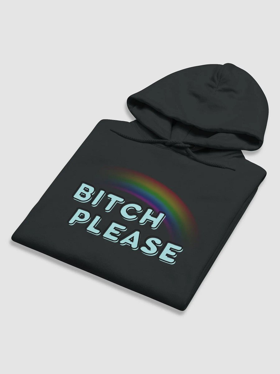 bee plz product image (6)