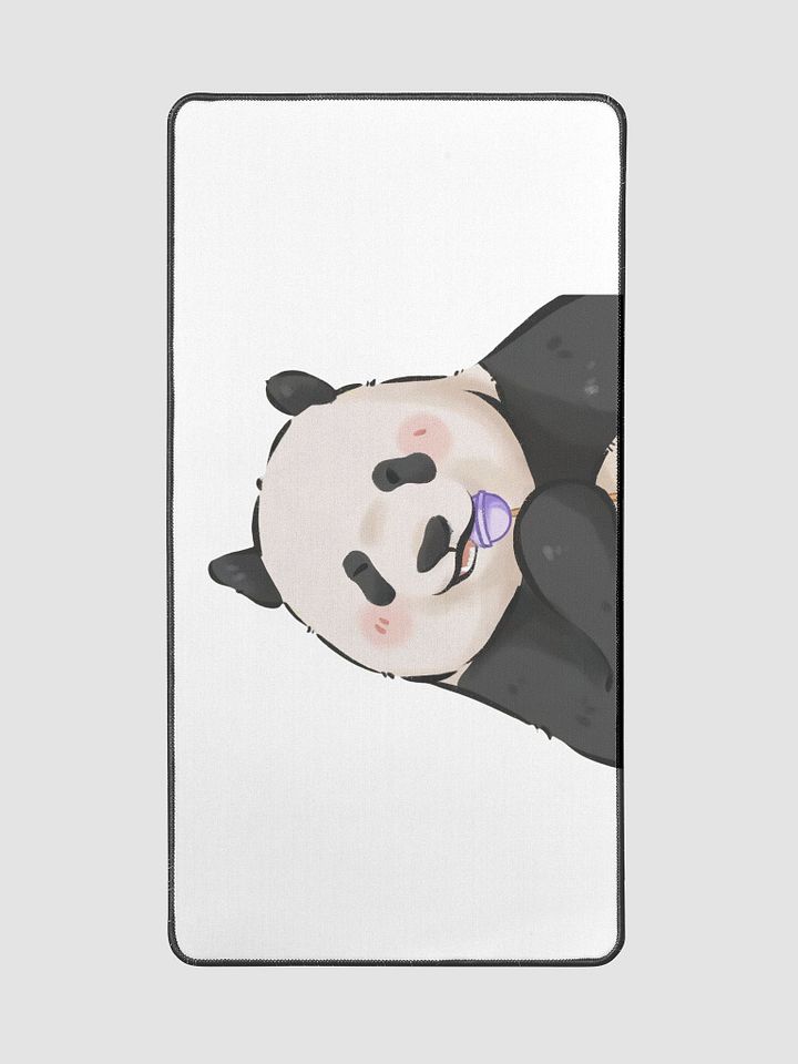 BEICHEN🐼Giant Panda product image (2)