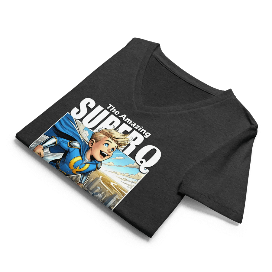 Super Q Female top product image (34)